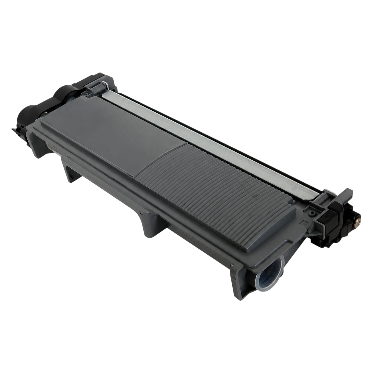 P7RMX Black Printer Toner Cartridge