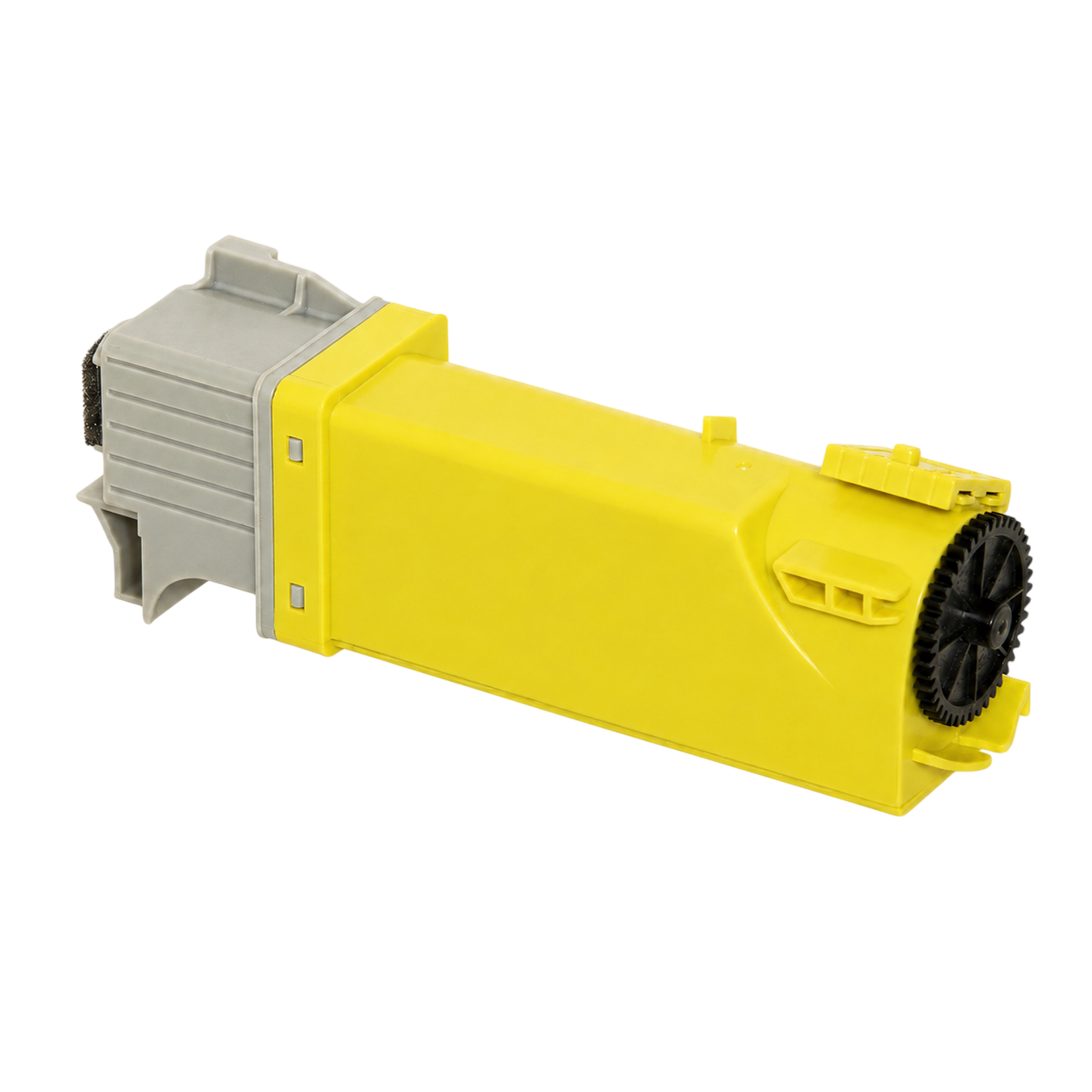PN124 Yellow Printer Toner Cartridge