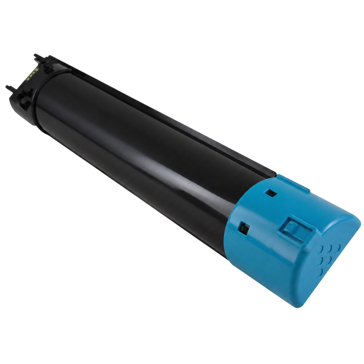 T5P23 Cyan Printer Toner Cartridge