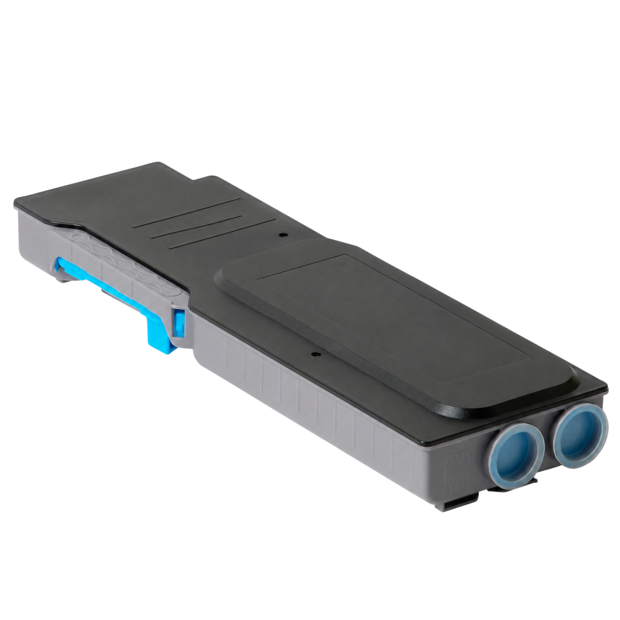 TW3NN Cyan Printer Toner Cartridge