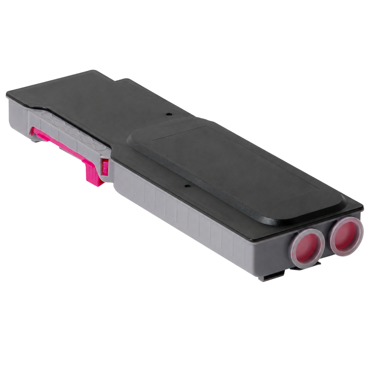 V4TG6 Magenta Printer Toner Cartridge