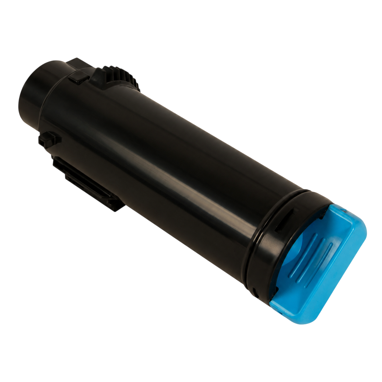WG4T0 Cyan Printer Toner Cartridge