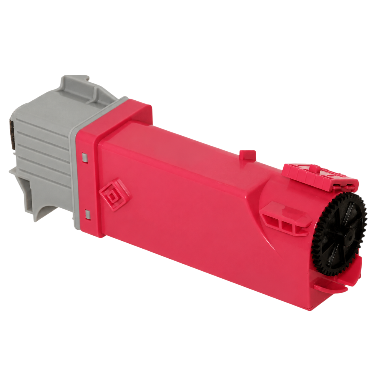 WM138 Magenta Printer Toner Cartridge