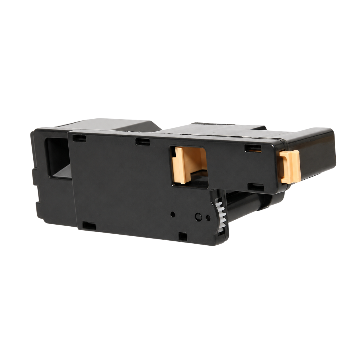WM2JC Yellow Printer Toner Cartridge