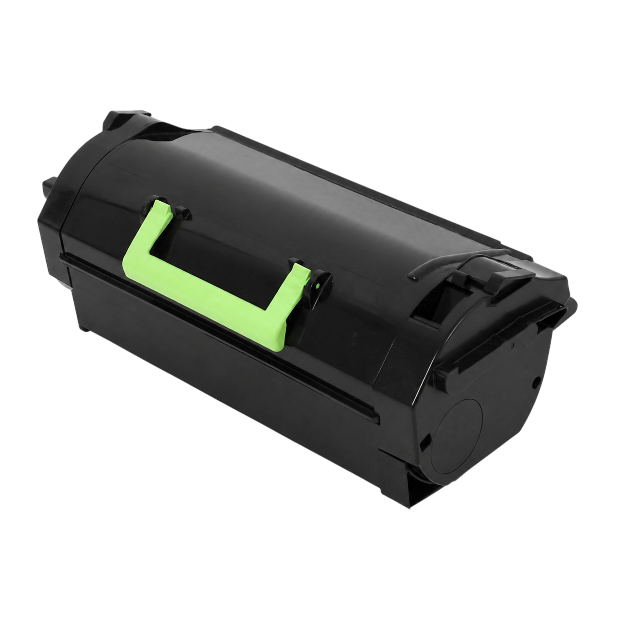 X5GDJ Black Printer Toner Cartridge