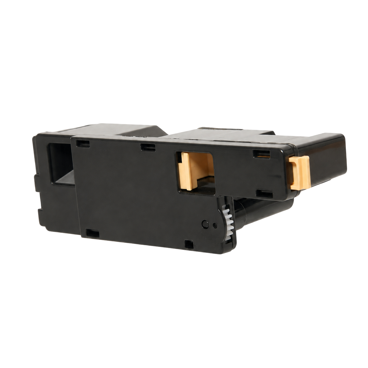 XMX5D Magenta Printer Toner Cartridge
