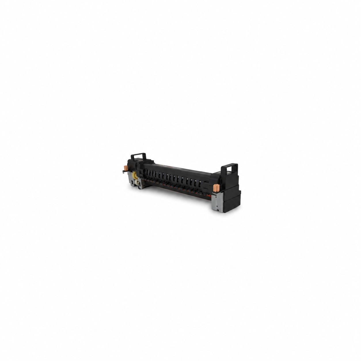 607K12185 Fuser Unit