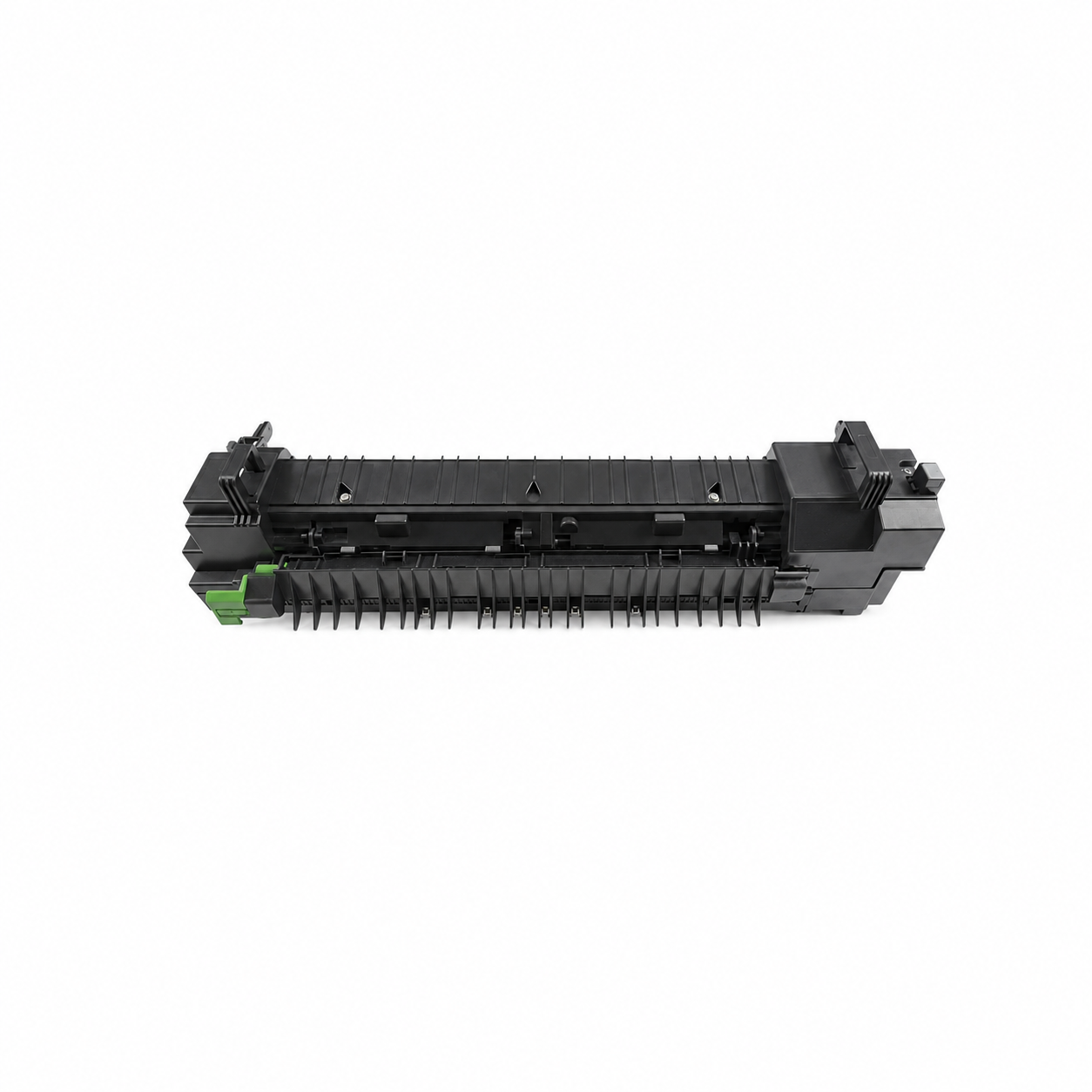607K22325 Fuser Unit