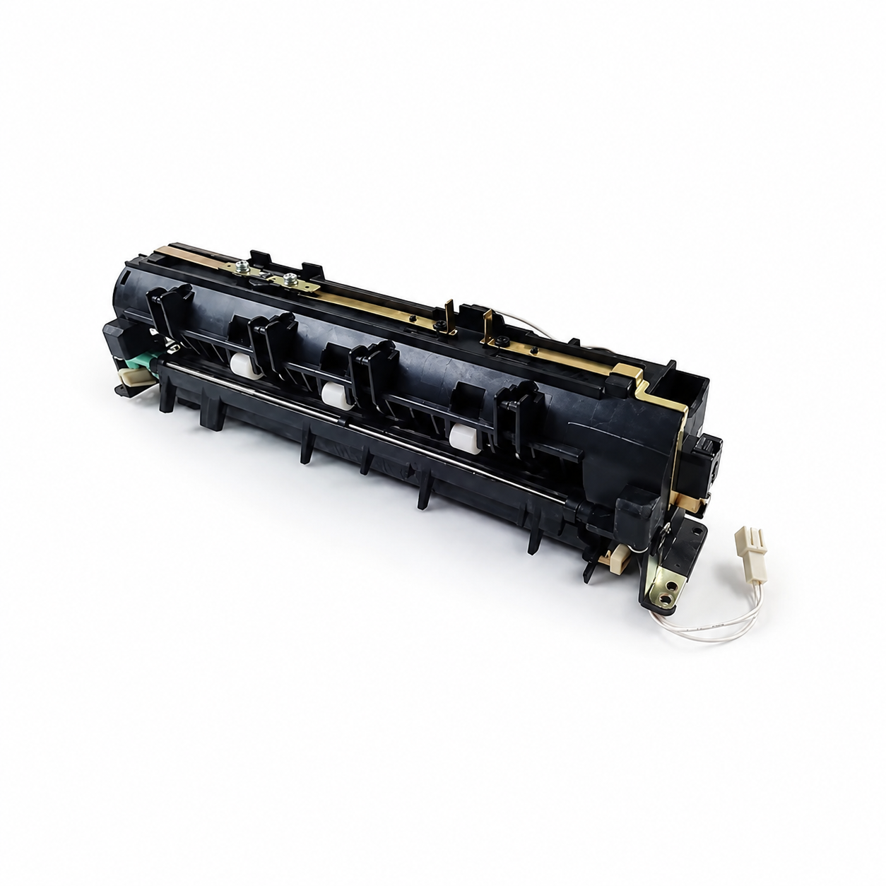 126N00281 Fuser Unit