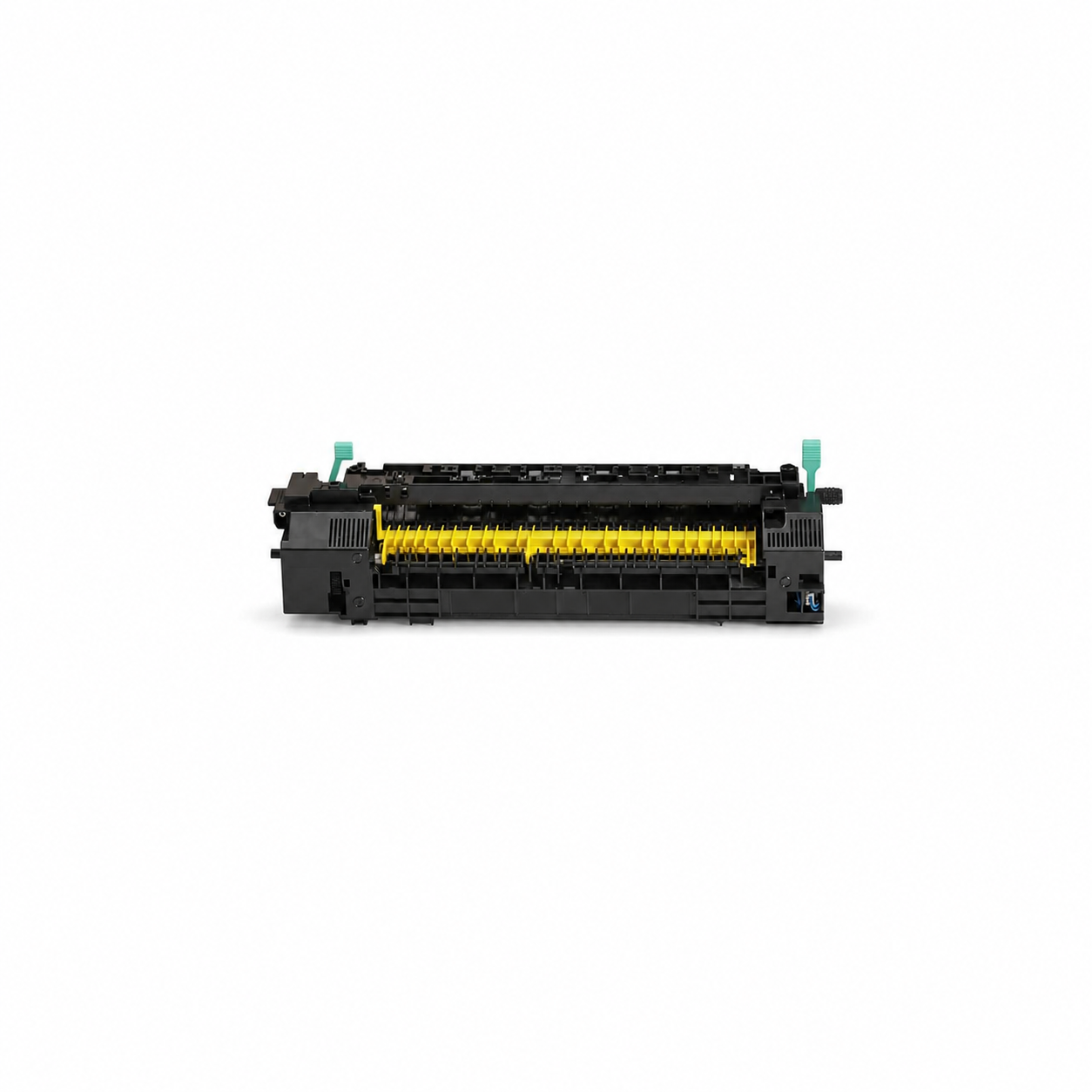 109R00845 Fuser Unit