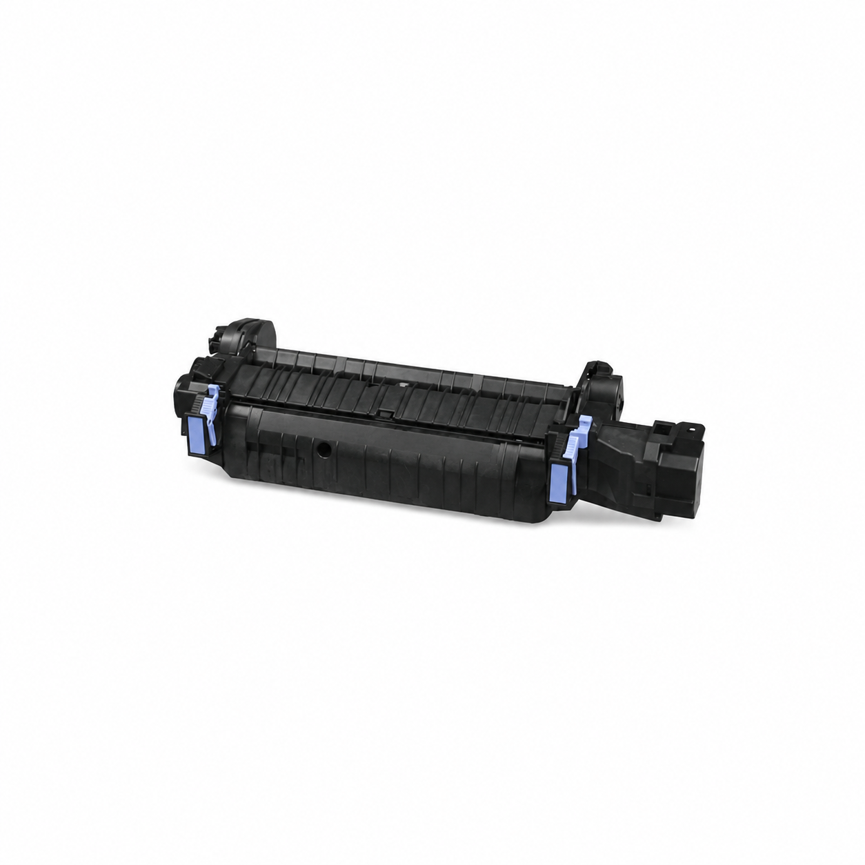 FM3-8816-000 Fuser Unit