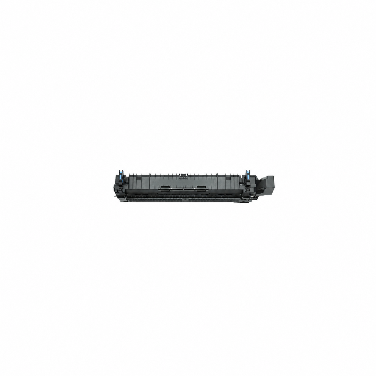 4Y616A Fuser Unit