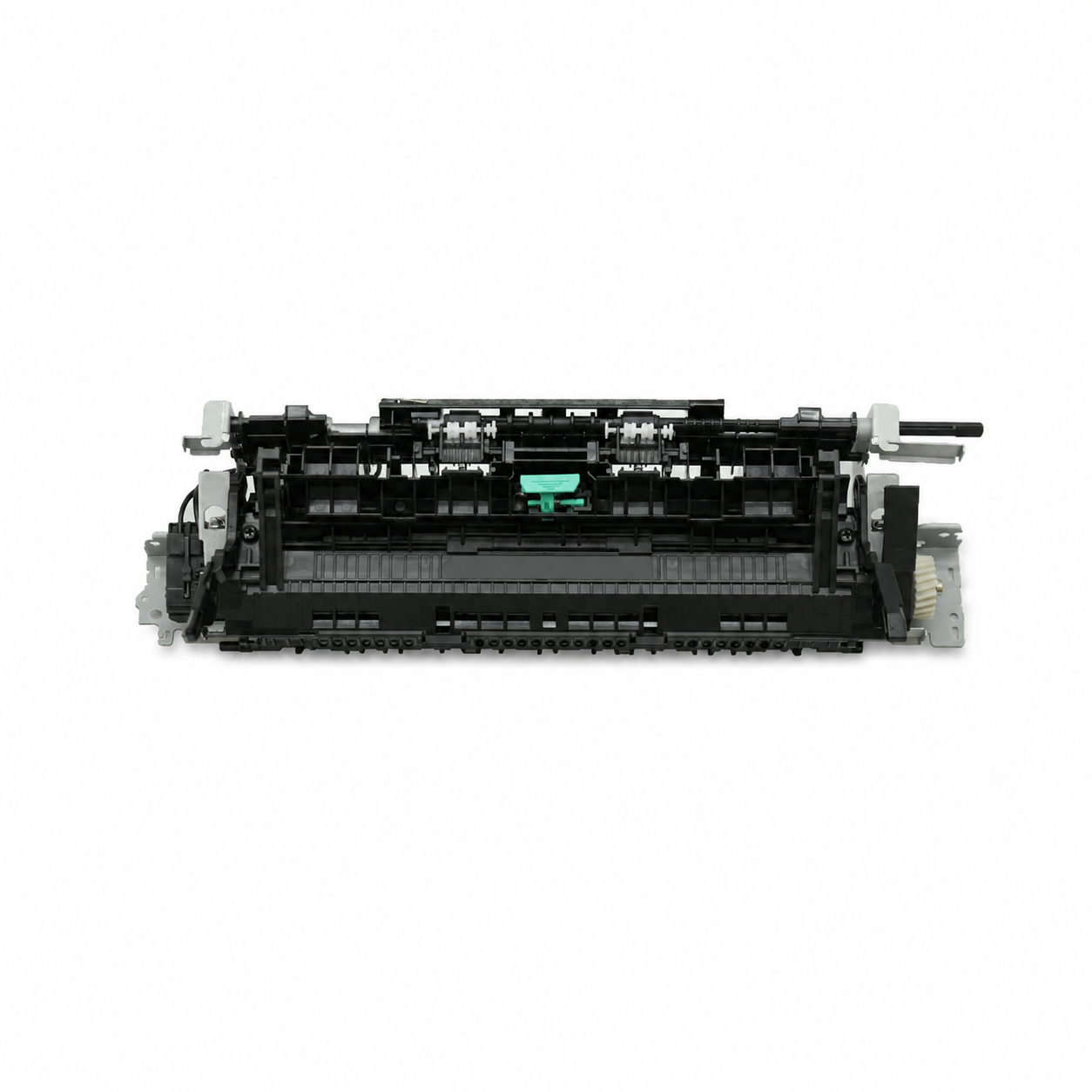 RM2-2232-000 Fuser Unit