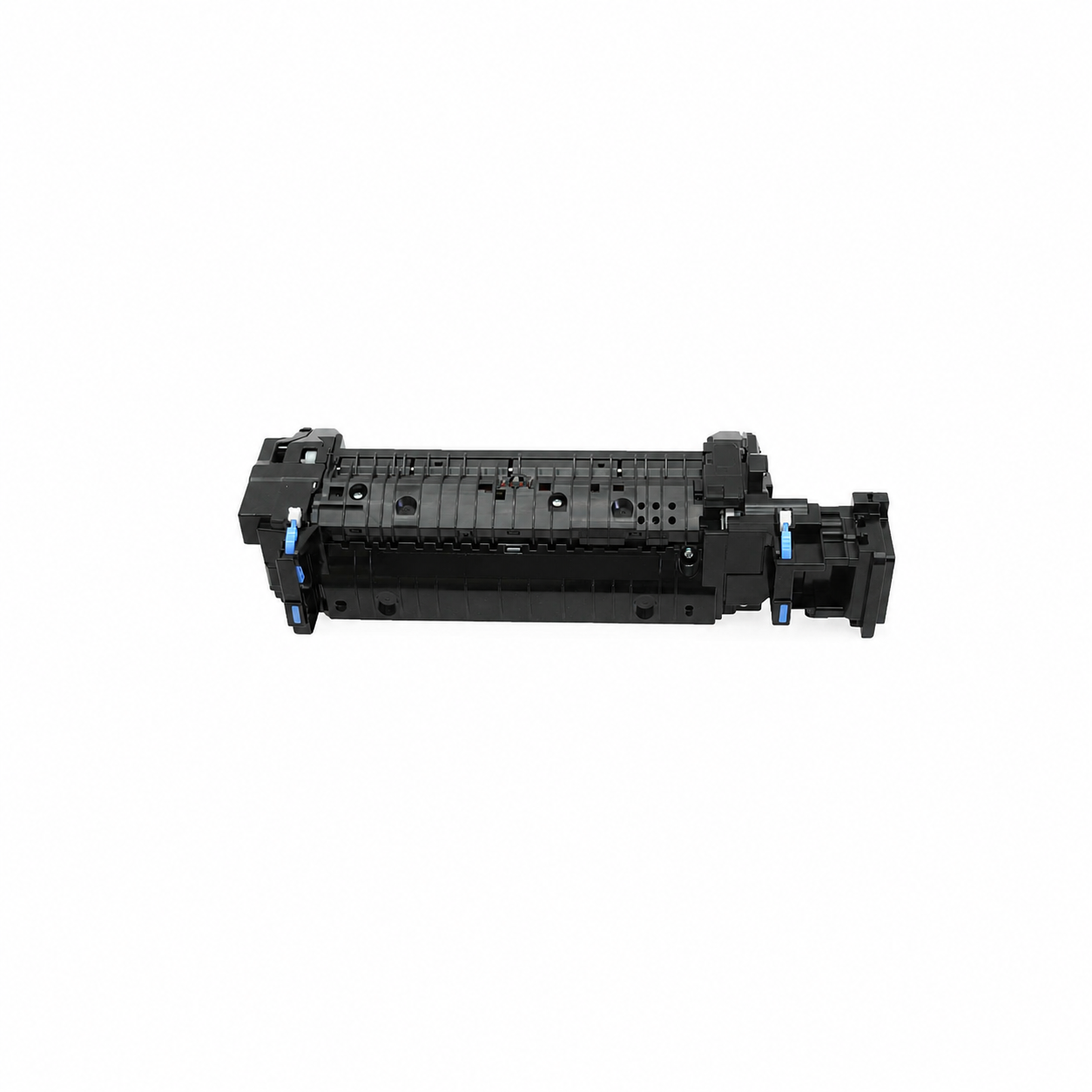 FX-206 Fuser Unit