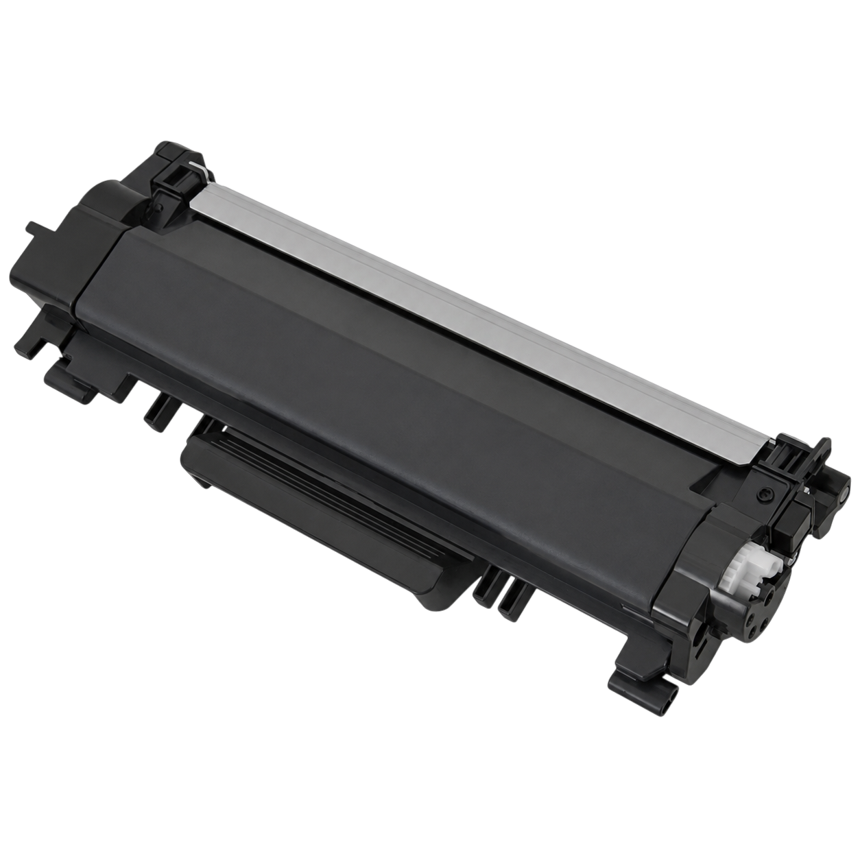 760 Black Printer Toner Cartridge