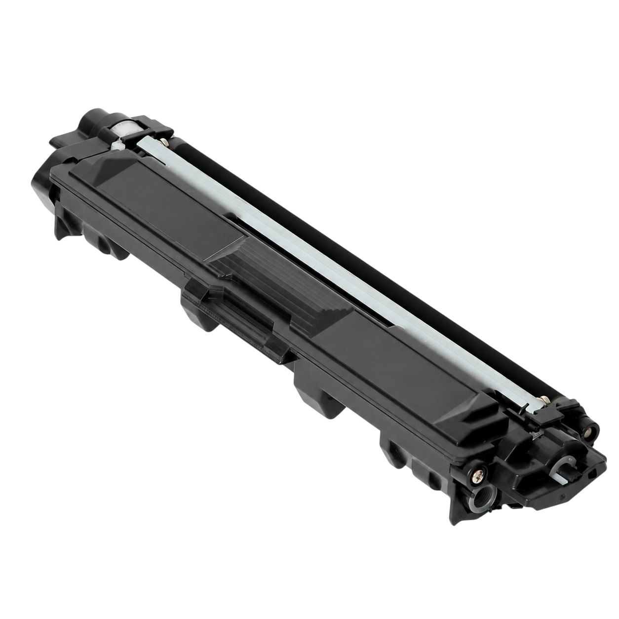 TN-221BK Black Printer Toner Cartridge