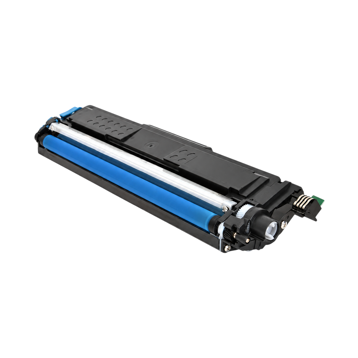 TN-227C Cyan Printer Toner Cartridge