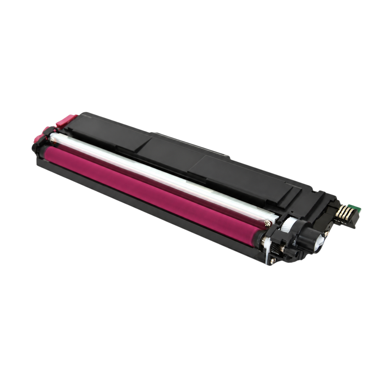 TN-227M Magenta Printer Toner Cartridge