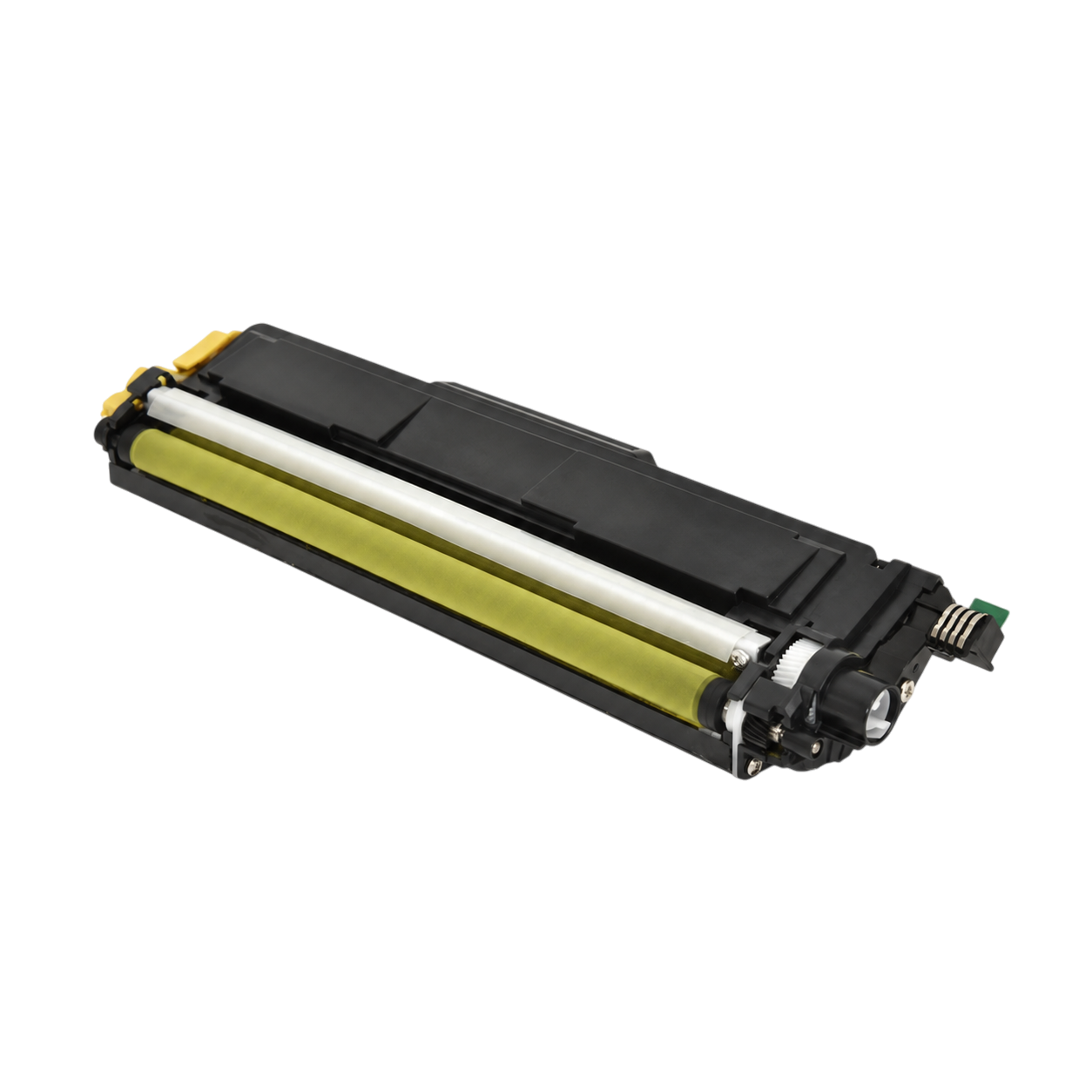 TN-227Y Yellow Printer Toner Cartridge