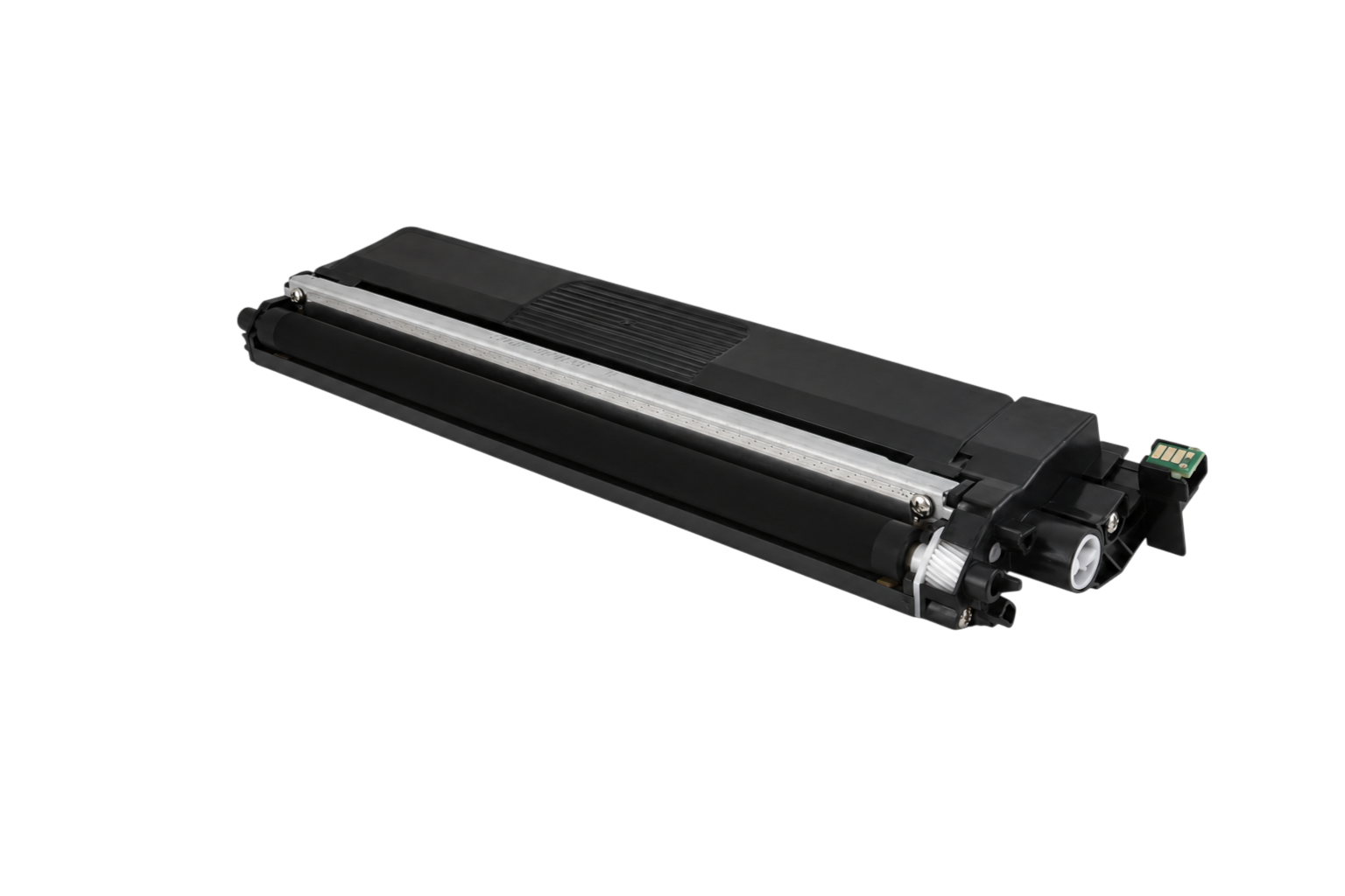 TN-229XLBK Black Printer Toner Cartridge