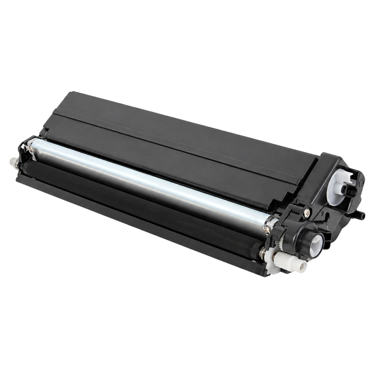 TN-433BK Black Printer Toner Cartridge