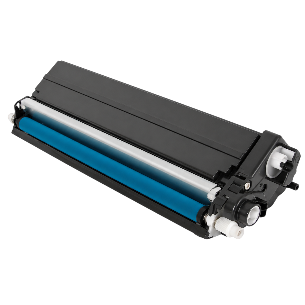 TN-433C Cyan Printer Toner Cartridge
