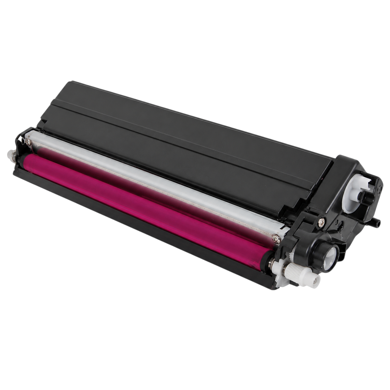 TN-433M Magenta Printer Toner Cartridge