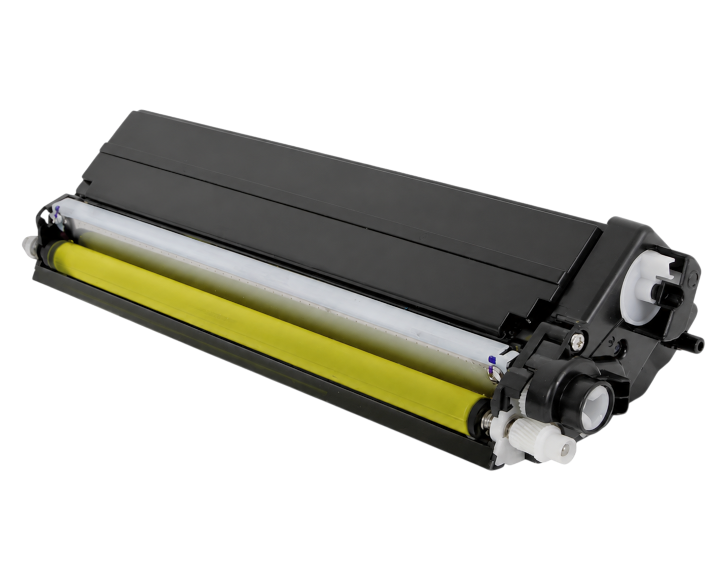 TN-433Y Yellow Printer Toner Cartridge