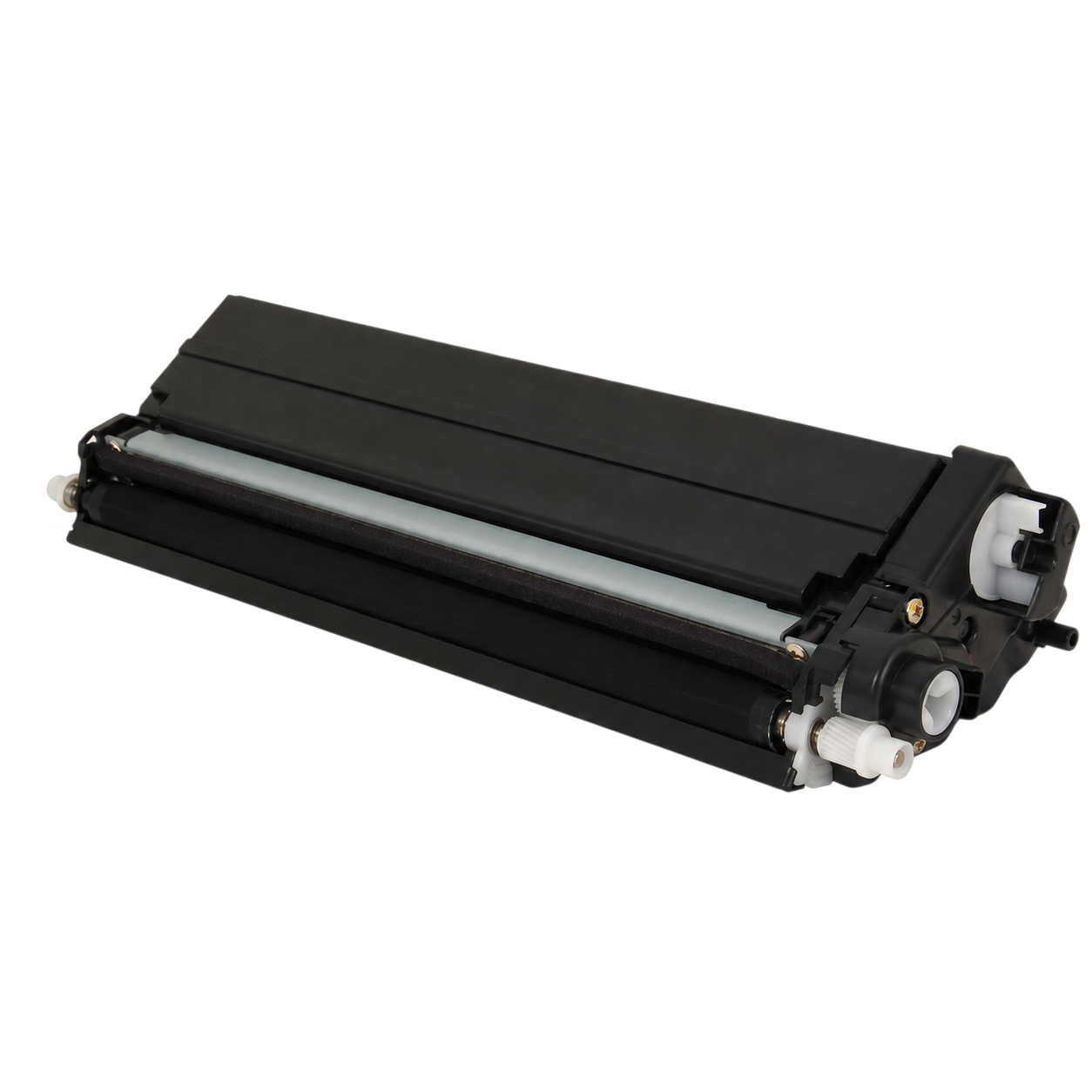 TN-436BK Black Printer Toner Cartridge