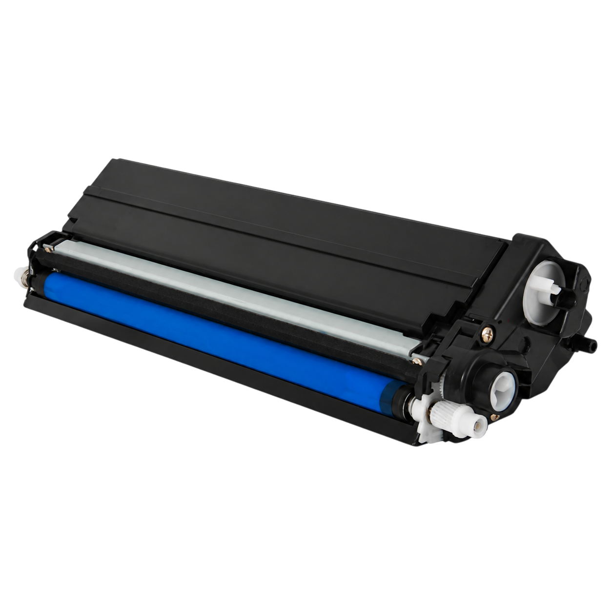 TN-436C Cyan Printer Toner Cartridge