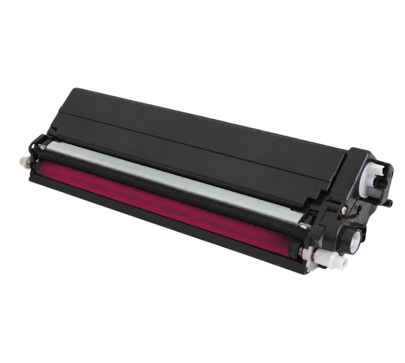 TN-436M Magenta Printer Toner Cartridge