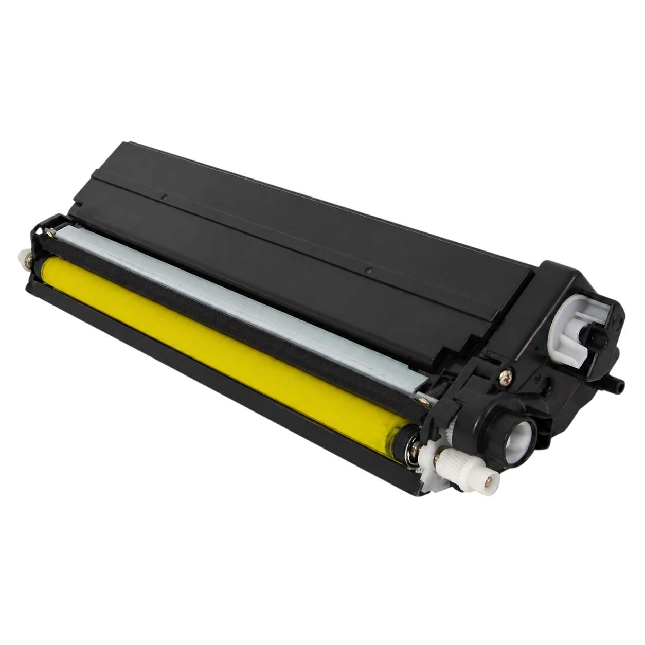 TN-436Y Yellow Printer Toner Cartridge