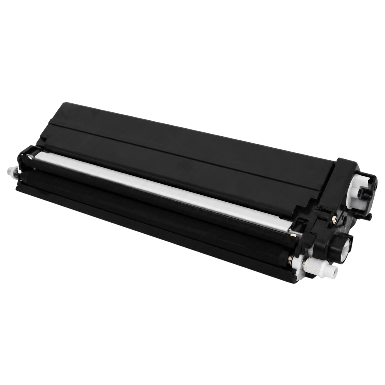 TN-439BK Black Printer Toner Cartridge