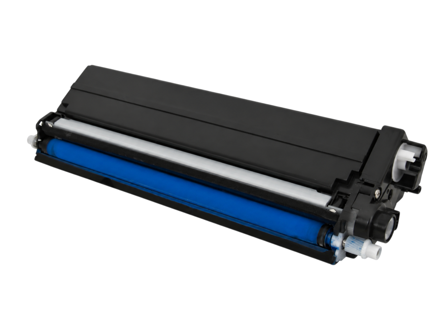 TN-439C Cyan Printer Toner Cartridge