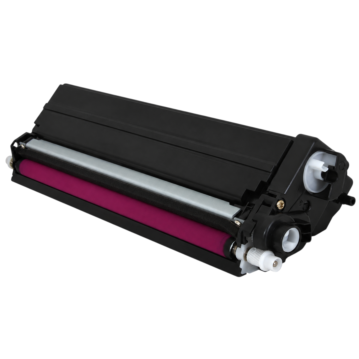 TN-439M Magenta Printer Toner Cartridge