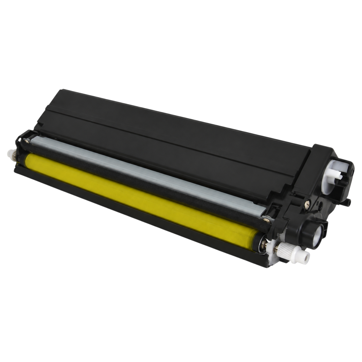 TN-439Y Yellow Printer Toner Cartridge