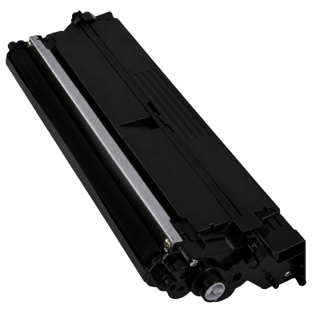 TN-635BK Black Printer Toner Cartridge