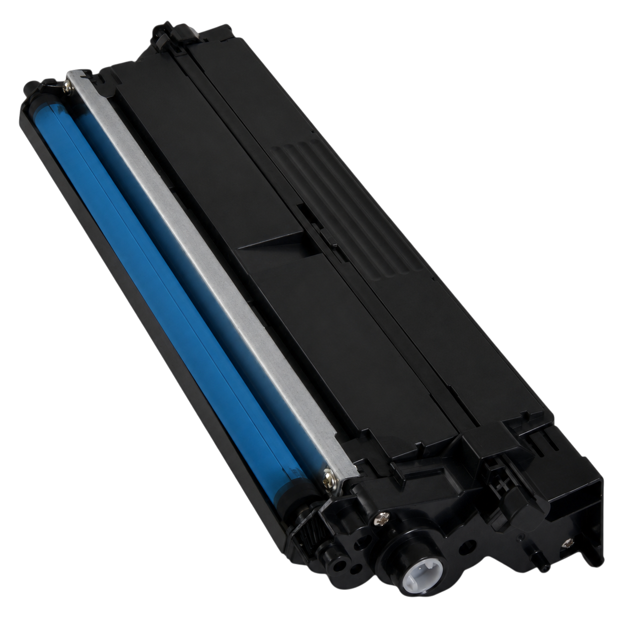 TN-635C Cyan Printer Toner Cartridge