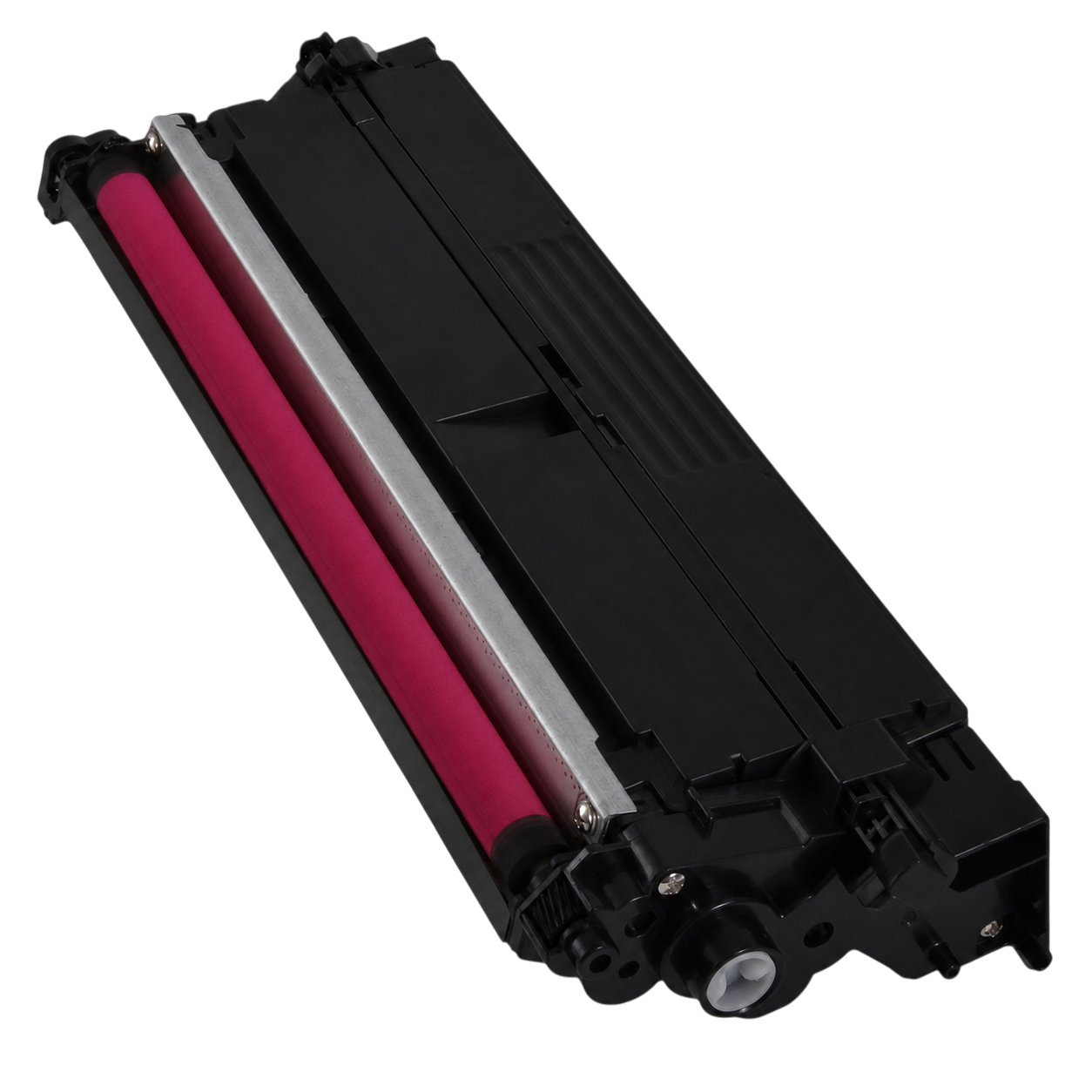 TN-635M Magenta Printer Toner Cartridge