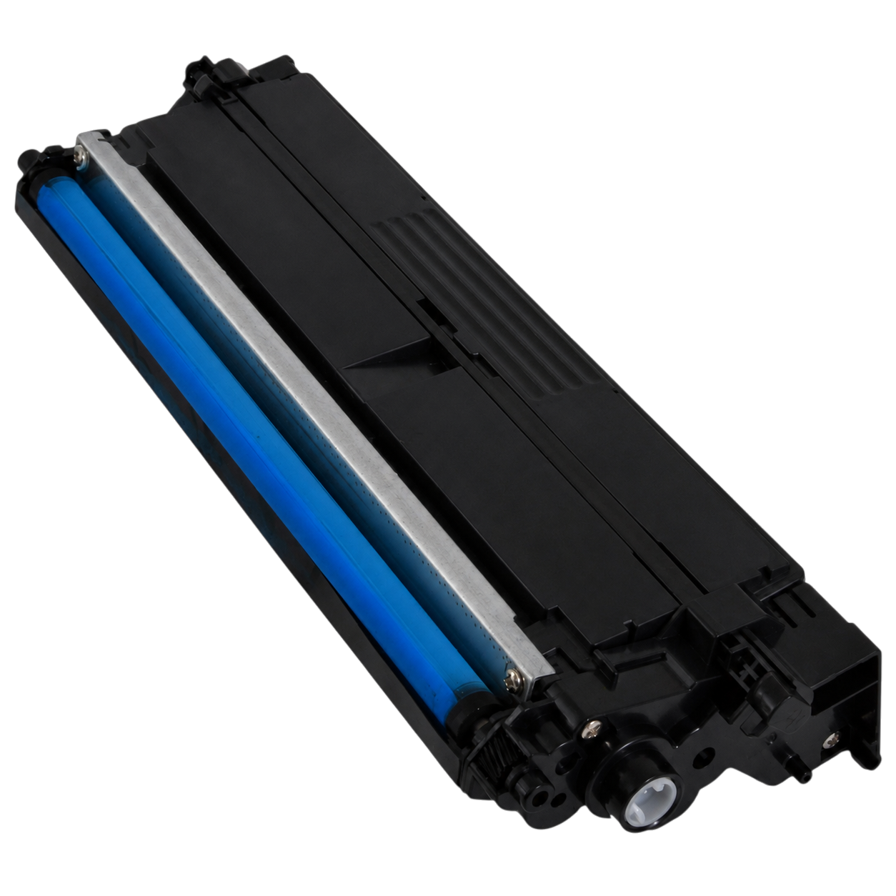 TN-635XCL Cyan Printer Toner Cartridge
