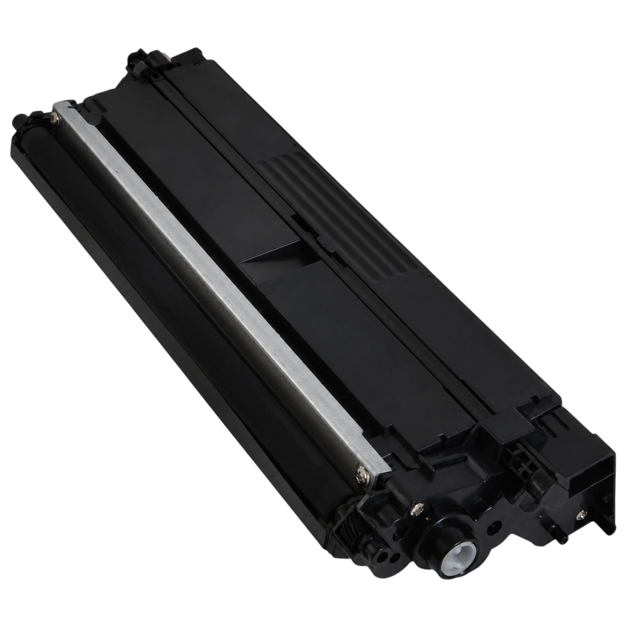 TN-635XLK Black Printer Toner Cartridge