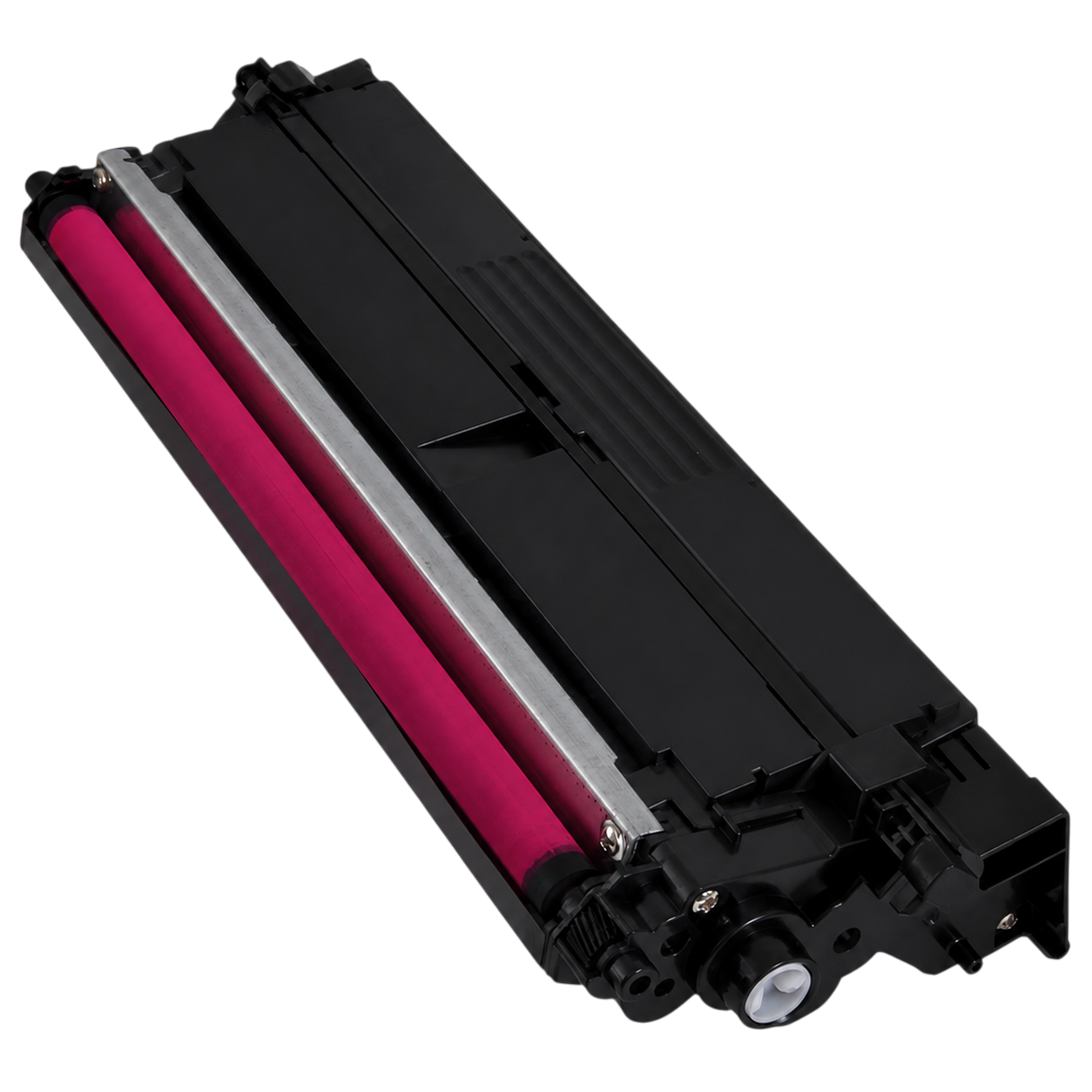 TN-635XLM Magenta Printer Toner Cartridge