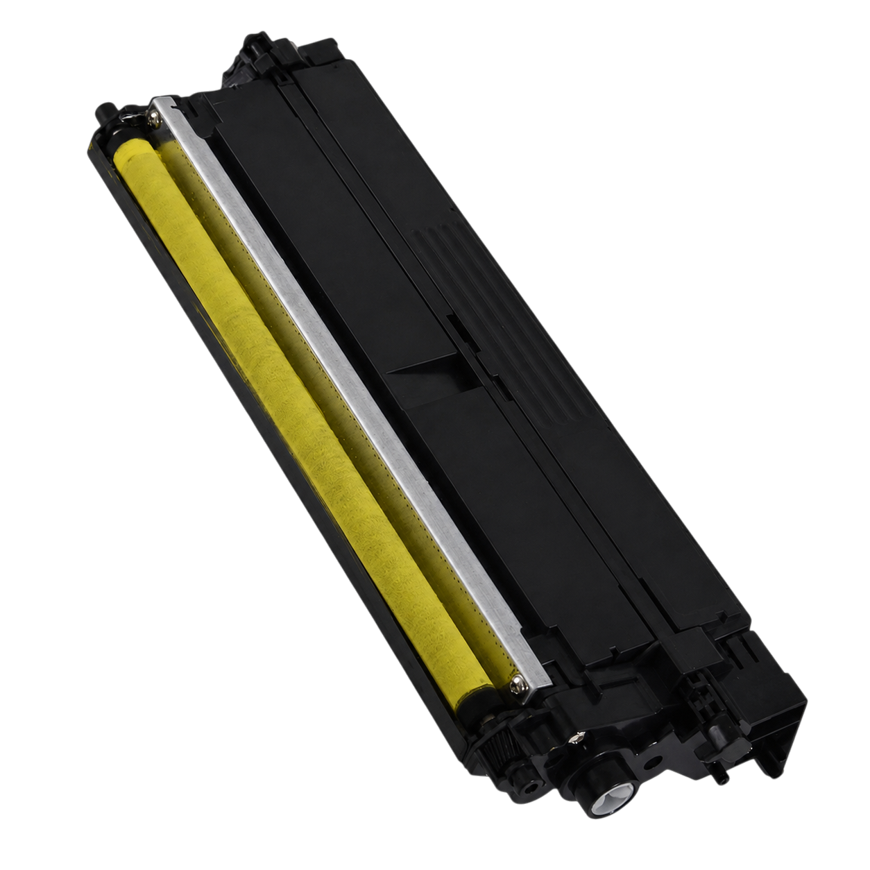 TN-635Y Yellow Printer Toner Cartridge