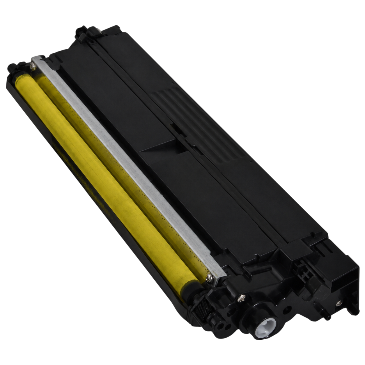 TN-635XLY Yellow Printer Toner Cartridge