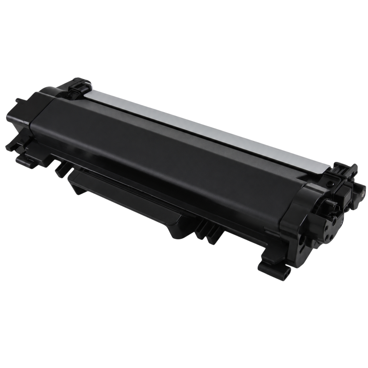 TN-770 Black Printer Toner Cartridge