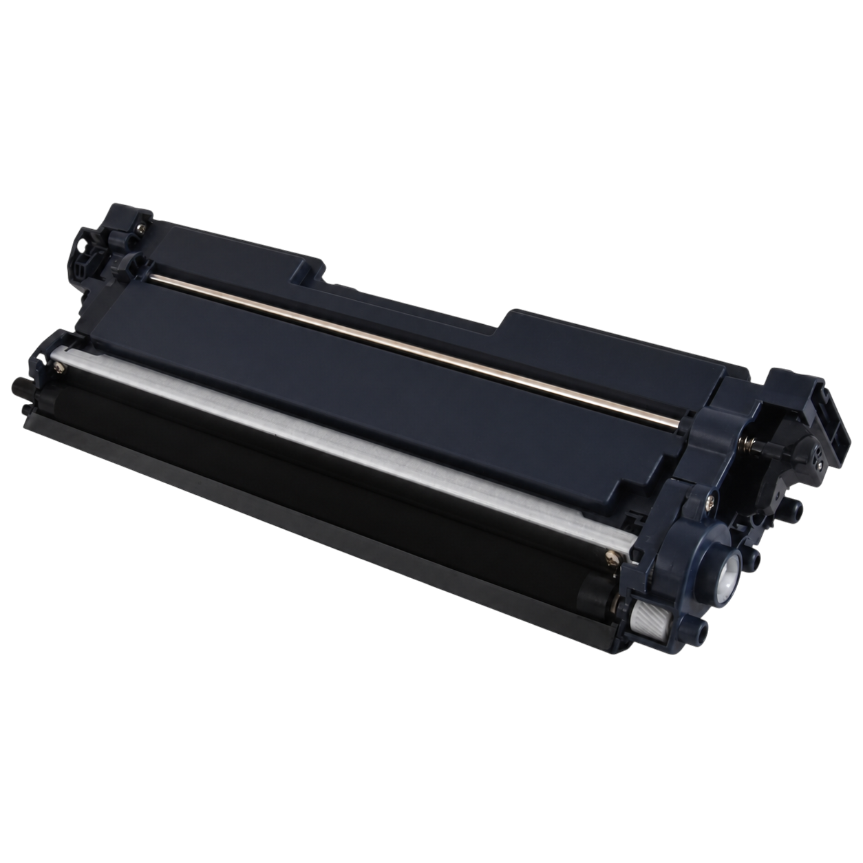 TN-810XLBK Black Printer Toner Cartridge