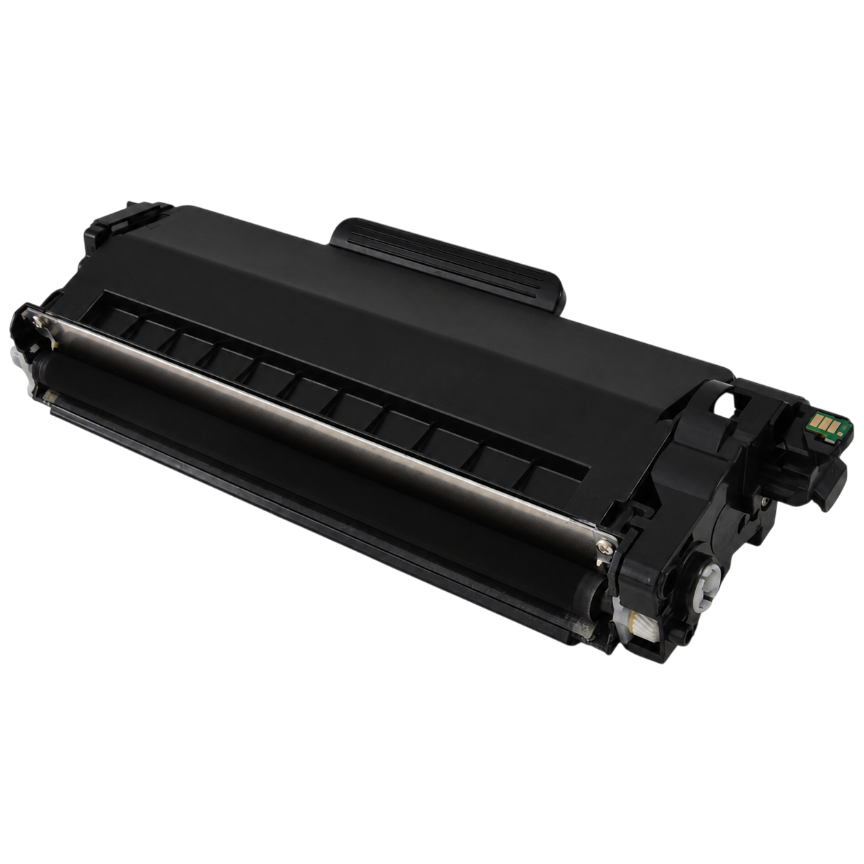TN-830XL Black Printer Toner Cartridge