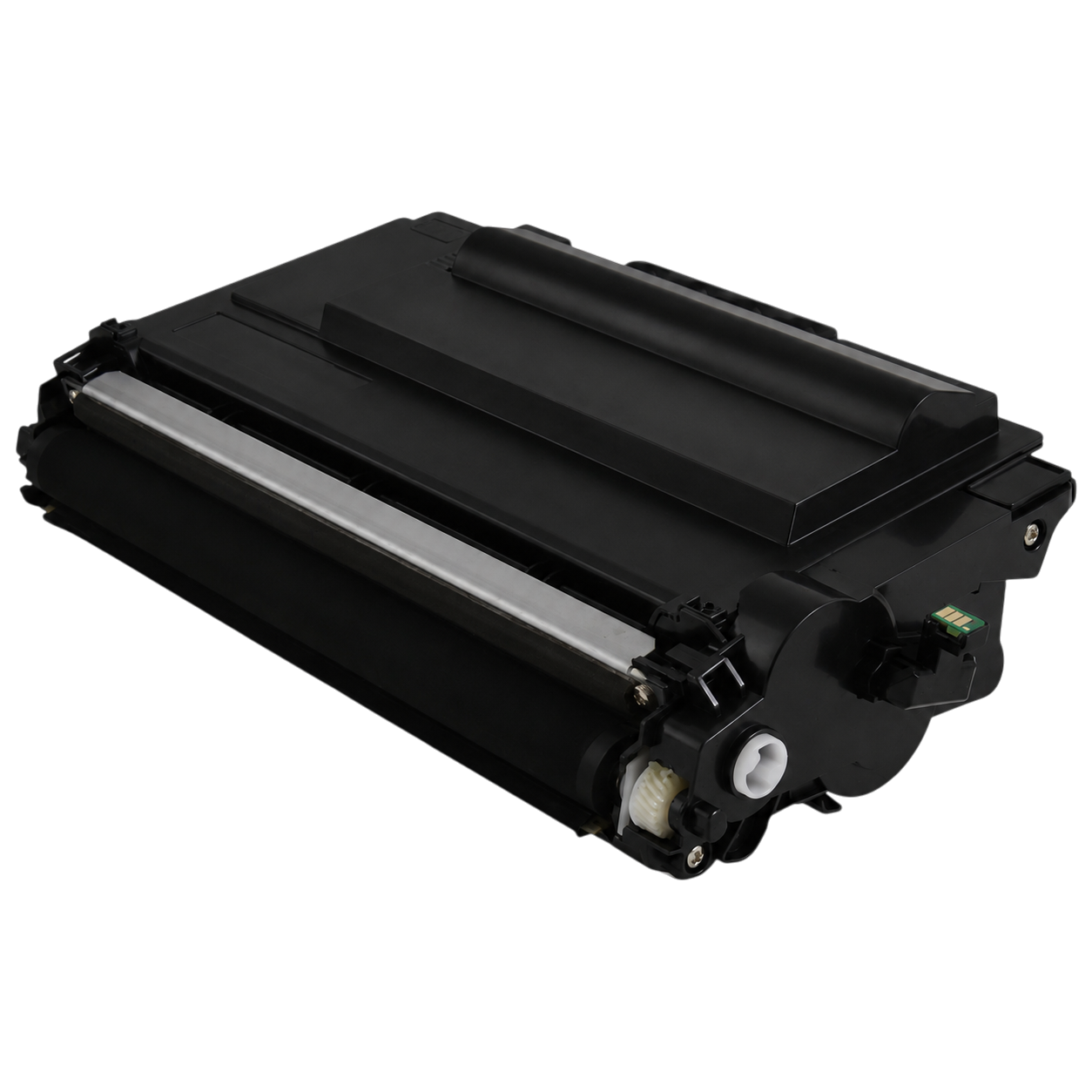 TN-920XXL Black Printer Toner Cartridge
