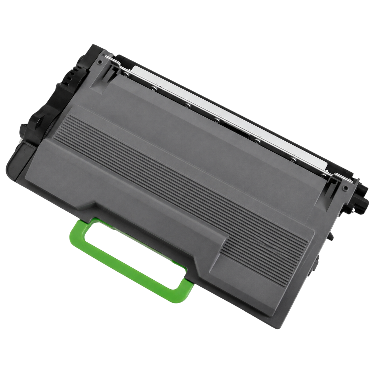 TN-890 Black Printer Toner Cartridge