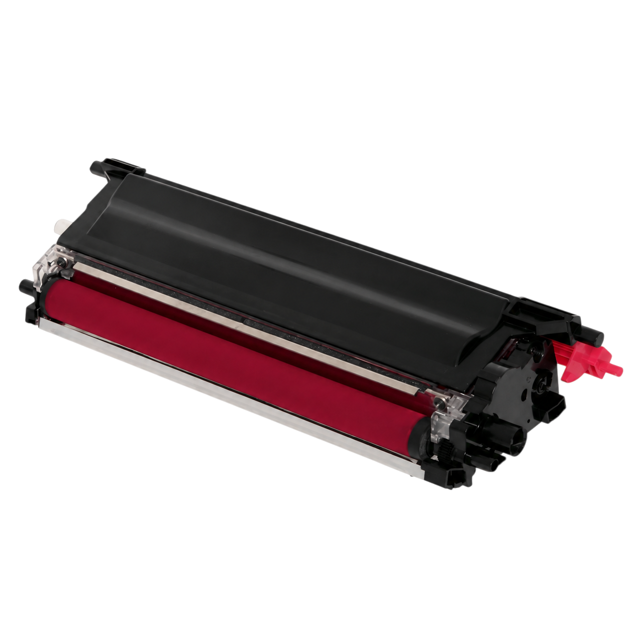 TN115M Magenta Printer Toner Cartridge